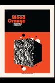 Blood Orange SFO CA 2026_SCALED