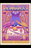 Bonnaroo 2024_KRESNA_SCALED
