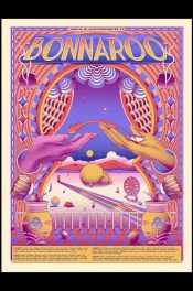 Bonnaroo-2024_KRESNA_SCALED