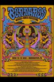 Bonnaroo 2025_SCALED