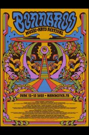 Bonnaroo-2025_SCALED