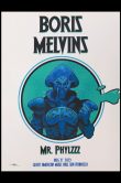 Boris-Melvins-SFO-2023_SCALED