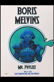 Boris-Melvins-SFO-2023_SCALED