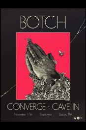 Botch-Boston-2023_SCALED