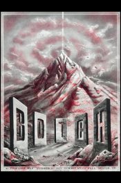 Botch-Denver-2023_SCALED