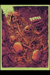 Botch-L.A.-2023_SCALED