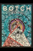 Botch NYC 2023_SCALED