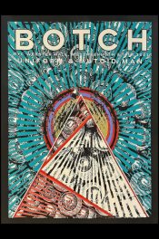 Botch-NYC-2023_SCALED