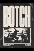 Botch Seattle 2023_SCALED