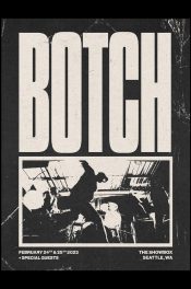 Botch-Seattle-2023_SCALED