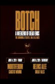 Botch Seattle 2024_SCALED