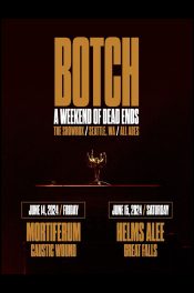 Botch-Seattle-2024_SCALED