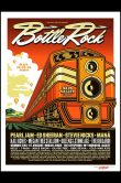 Bottle-Rock-Napa-CA-2024_SCALED