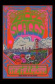 Boz Scaggs SFO 2023_SCALED