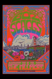 Boz-Scaggs-SFO-2023_SCALED