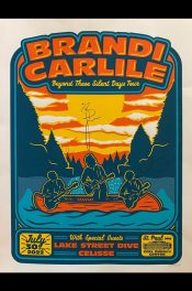 Brandi-Carlile-2022_SCALED