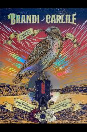 Brandi-Carlile-The-Gorge-2022_SCALED