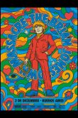 Brian Jonestown Massacre Bueons Aires Argentina 2025_SCALED