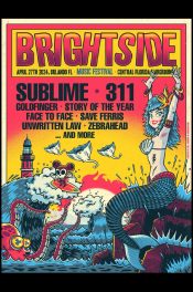 Brightside-Orlando-2024_SCALED-1