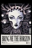 Bring Me The Horizon Clisson France 2026_SCALED