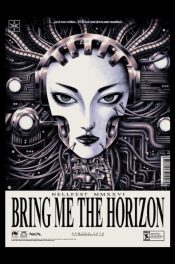 Bring-Me-The-Horizon-Clisson-France-2026_SCALED