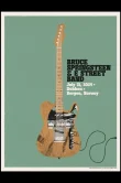Bruce Springsteen Bergen Norway 2024_SCALED
