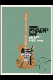 Bruce-Springsteen-Bergen-Norway-2024_SCALED