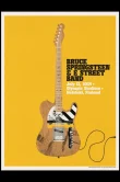 Bruce Springsteen Helsinki Finland 2024_SCALED