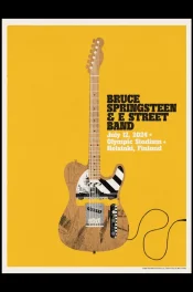 Bruce-Springsteen-Helsinki-Finland-2024_SCALED