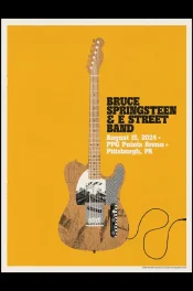 Bruce-Springsteen-Pittsburgh-PA-2024_SCALED