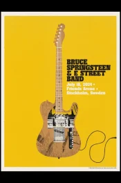 Bruce-Springsteen-Stockholm-Sweden-2024_SCALED