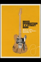 Bruce-Springsteen-Uncasville-2023_SCALED