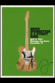 Bruce-Springsteen-Uncasville-2024_SCALED