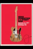 Bruce Springsteen Washington DC 2024_SCALED