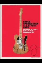 Bruce-Springsteen-Washington-DC-2024_SCALED