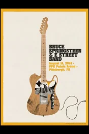 Brusce-Springsteen-Pittsburgh-PA-2024-Night-2_SCALED