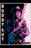 Buddy Guy Houston TX 2023_SCALED