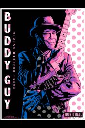 Buddy-Guy-Houston-TX-2023_SCALED