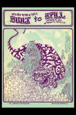 Built to Spill Ashevill NC 2016_SCALED