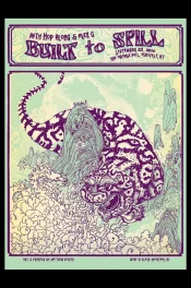 Built-to-Spill-Ashevill-NC-2016_SCALED