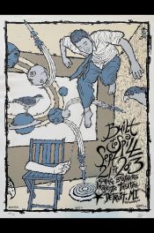 Built-to-Spill-Detroit-2003_SCALED
