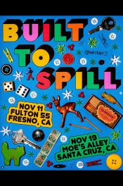 Built-to-Spill-Fresno-Santa-Cruz-CA-2025_SCALED