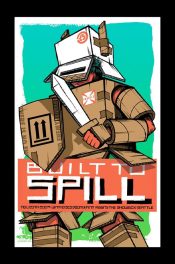 Built-to-Spill-Seattle-2009_SCALED