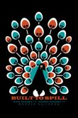 Built-to-Spill_SCALED