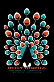Built-to-Spill_SCALED