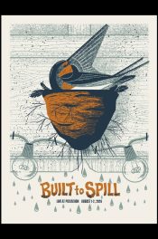 Built to Spiull Happy Valley OR 2026_SCALED