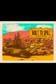 Built to spill Alburquerque 2016_SCALED
