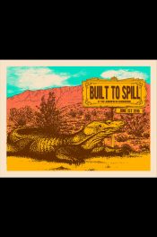 Built-to-spill-Alburquerque-2016_SCALED