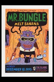 Bungle-SFO-1995_SCALED