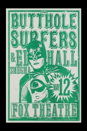 Butthole-Surfers-Portland-OR-1991_SCALED